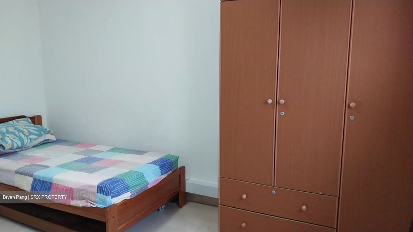 Blk 318 Bukit Batok Street 32 (Bukit Batok), HDB 4 Rooms #630279161